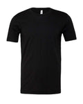 CVC Black Heather