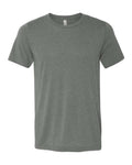 CVC Deep Heather