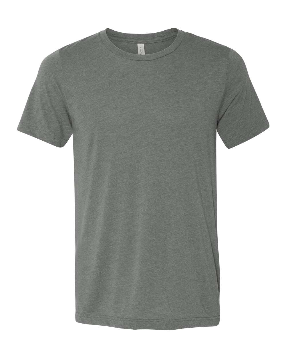 CVC Deep Heather