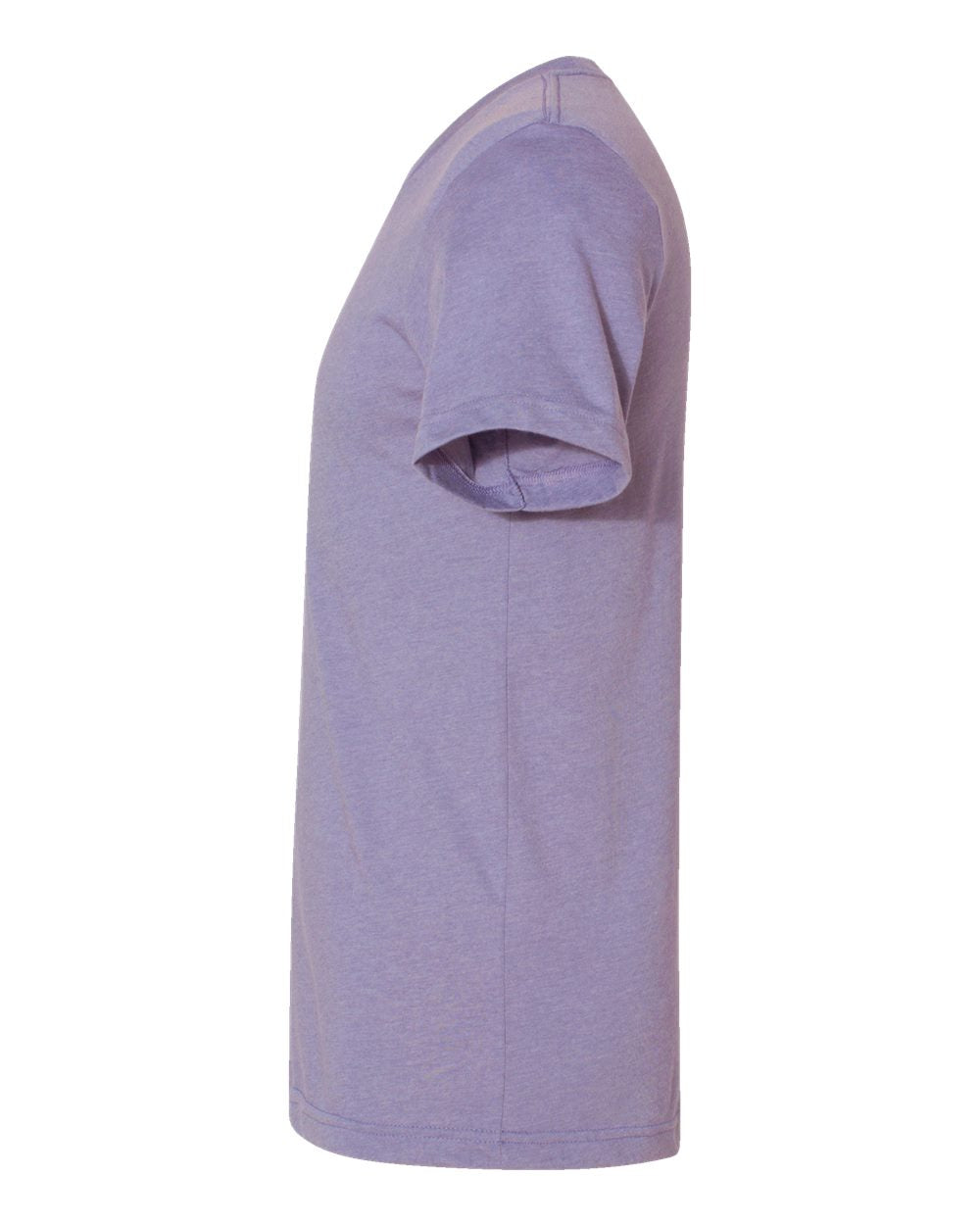CVC Heather Dark Lavender