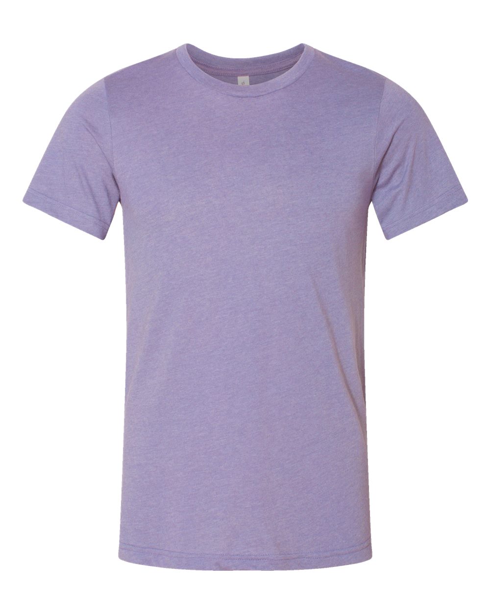 CVC Heather Dark Lavender