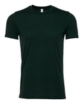 CVC Heather Emerald