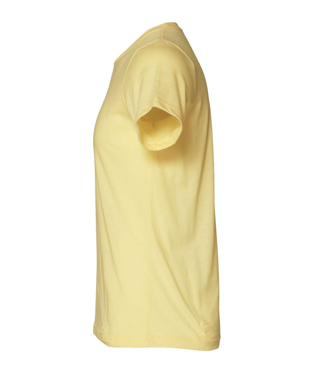 CVC Heather French Vanilla