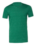 CVC Heather Grass Green
