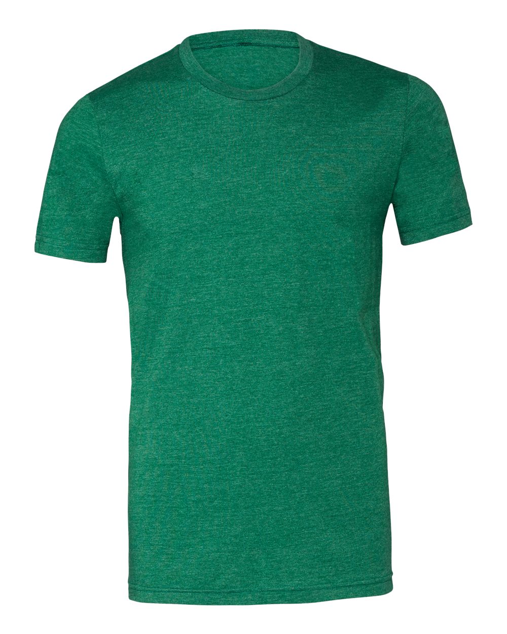 CVC Heather Grass Green