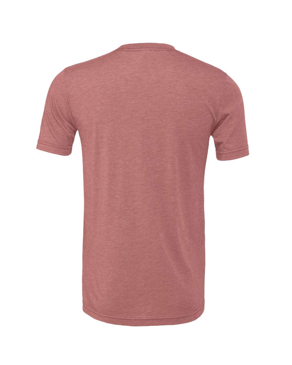 CVC Heather Mauve