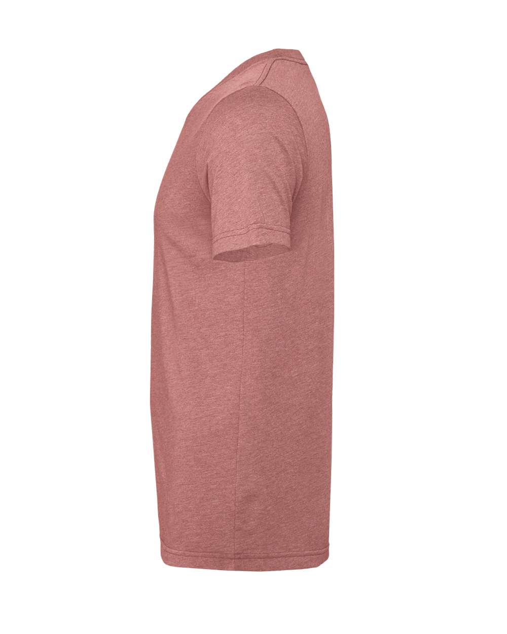 CVC Heather Mauve