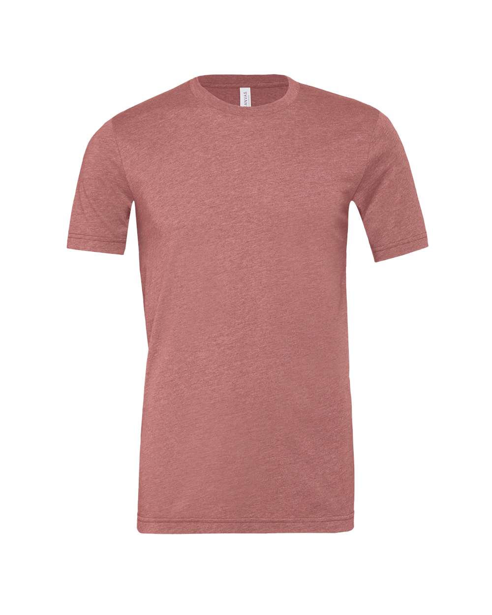 CVC Heather Mauve