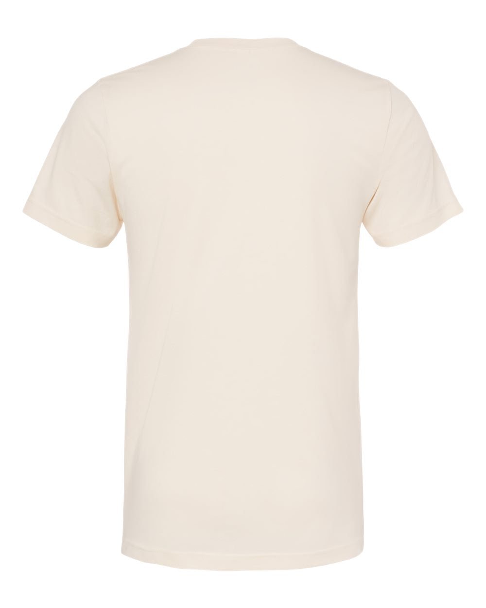 CVC Heather Natural