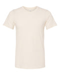 CVC Heather Natural