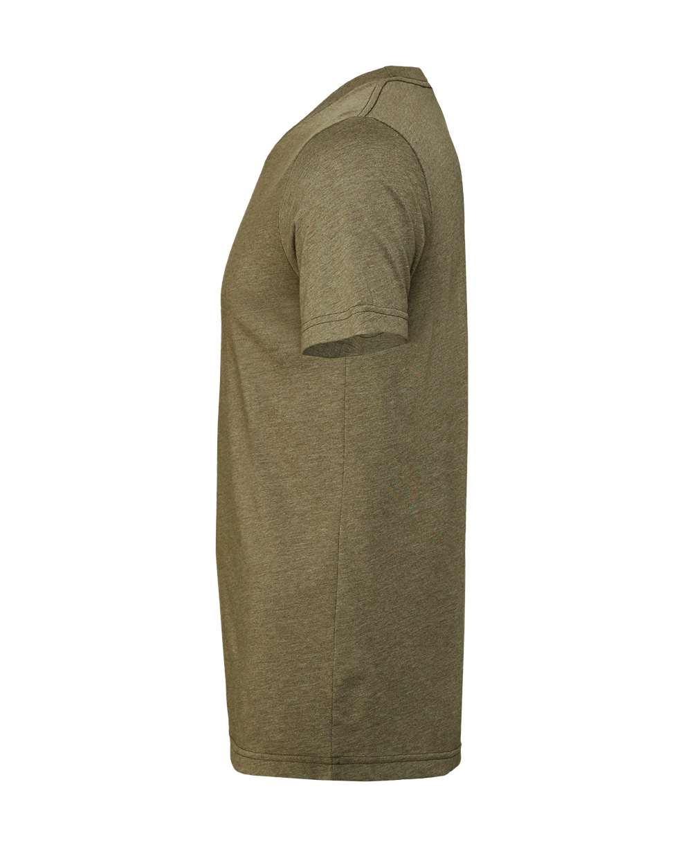 CVC Heather Olive