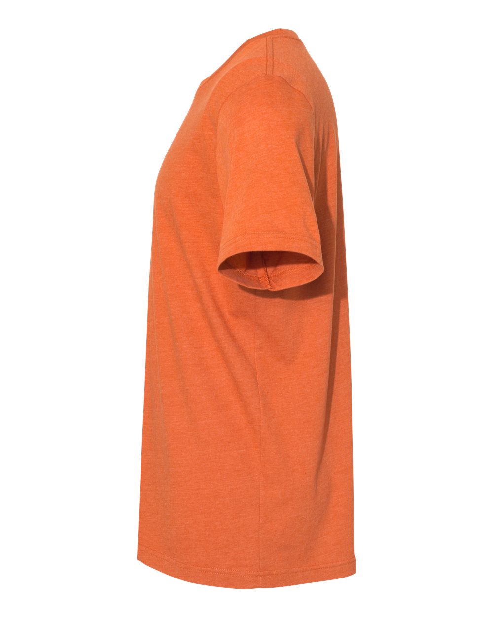 CVC Heather Orange