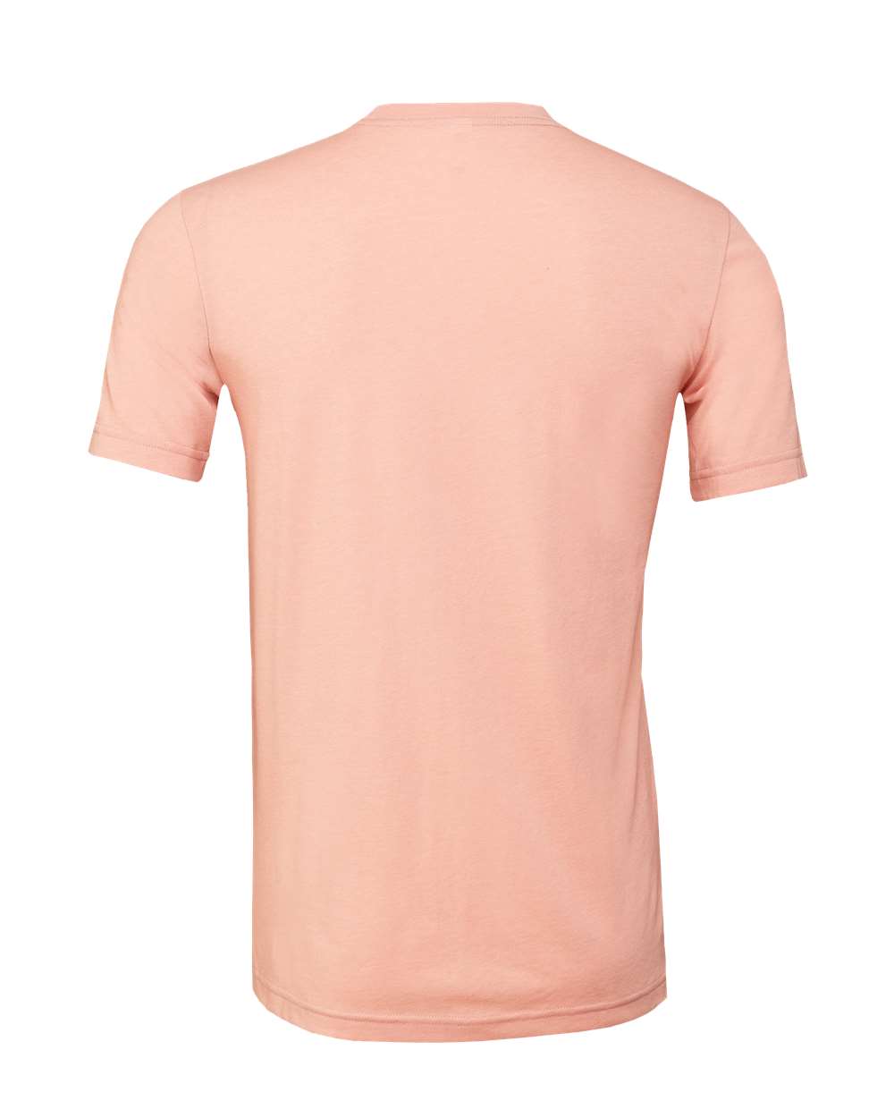 CVC Heather Peach