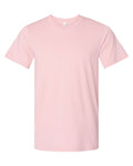 CVC Heather Pink