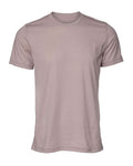 CVC Heather Pink Gravel