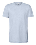 CVC Heather Prism Blue