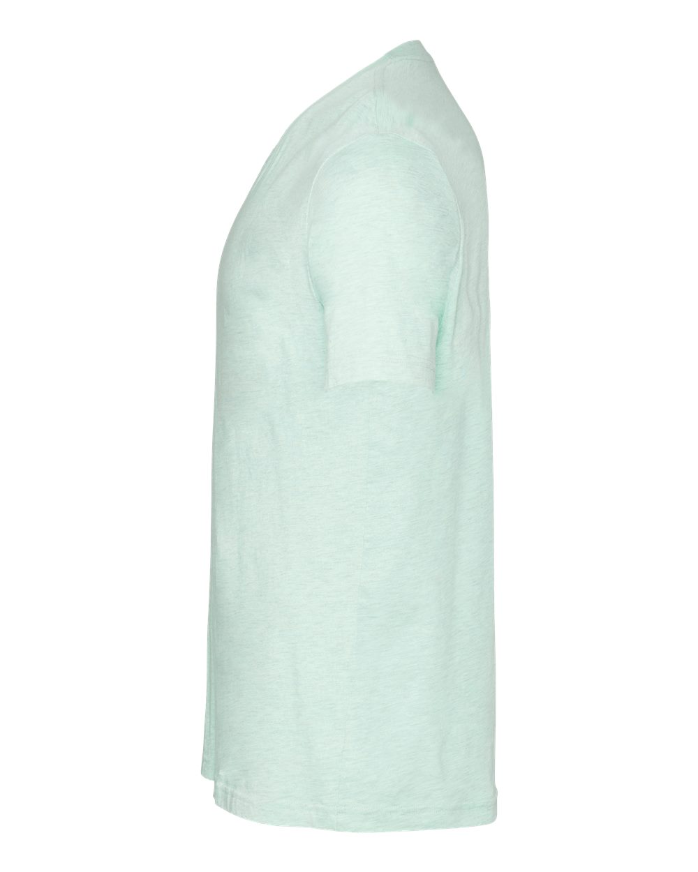 CVC Heather Prism Mint