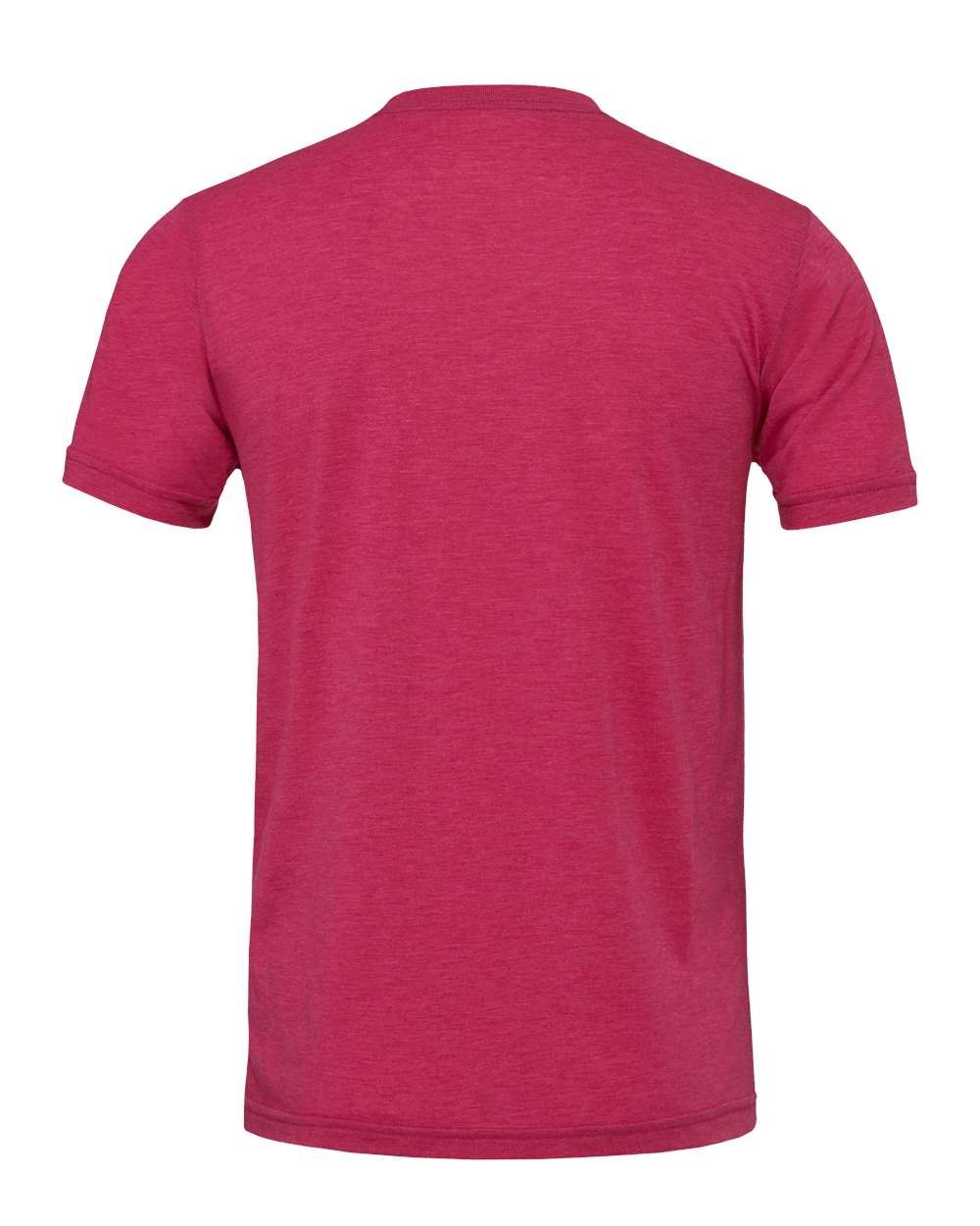 CVC Heather Raspberry
