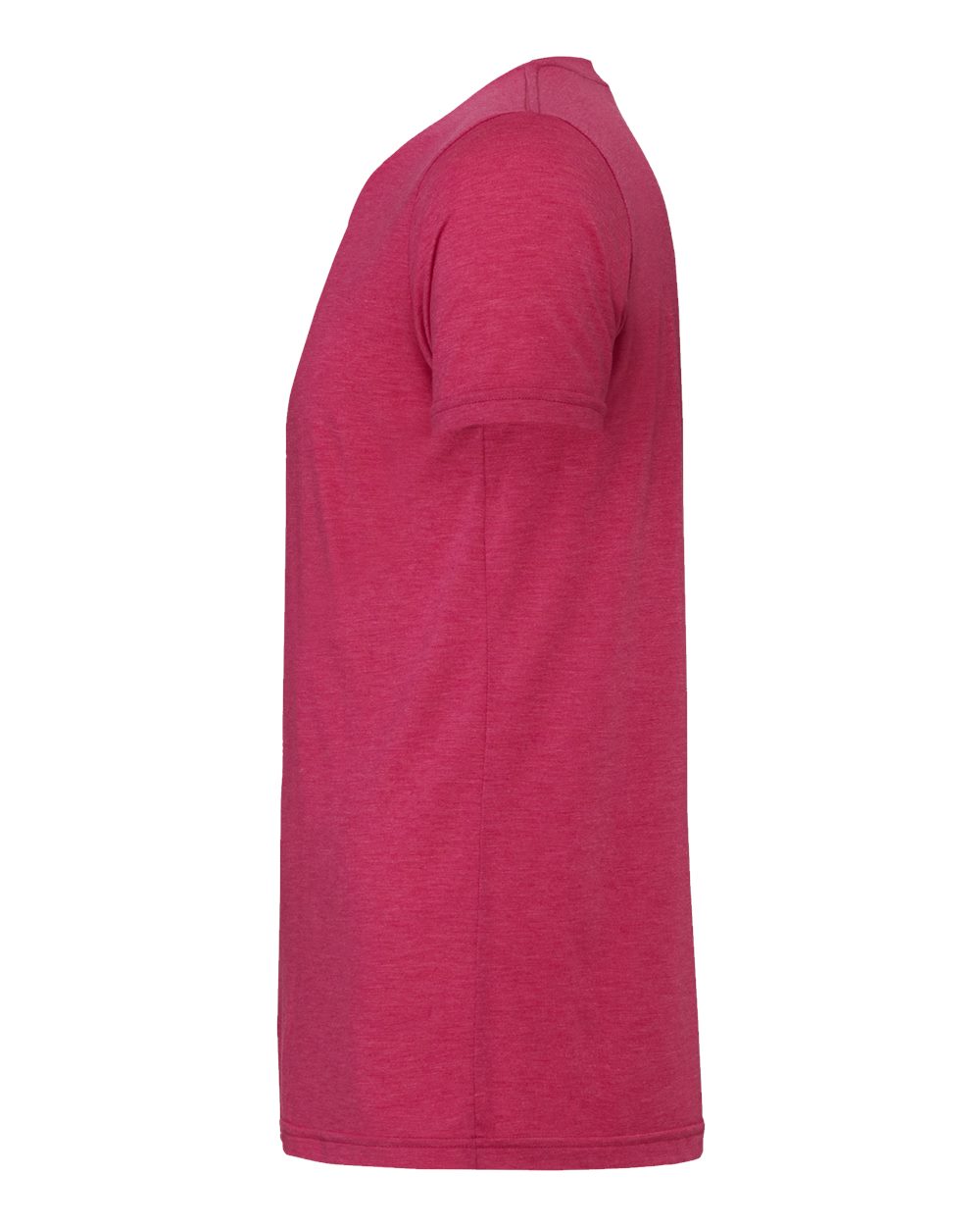 CVC Heather Raspberry