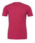 CVC Heather Raspberry