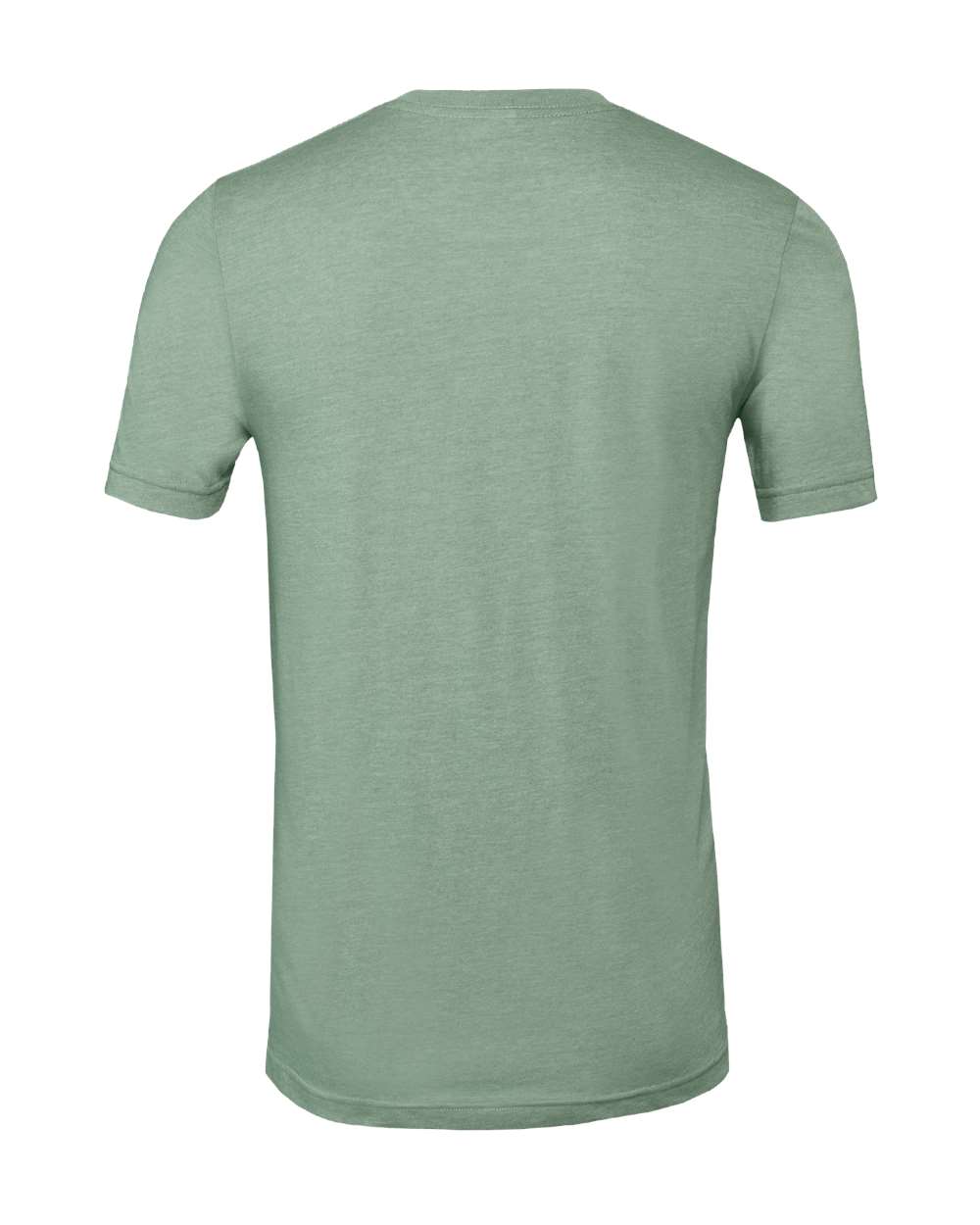 CVC Heather Sage