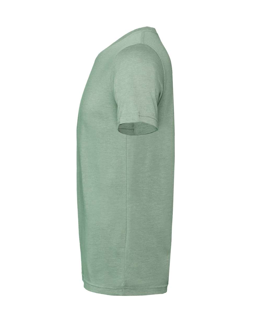 CVC Heather Sage