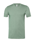 CVC Heather Sage