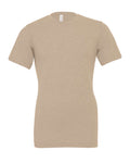 CVC Heather Tan
