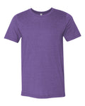 CVC Heather Team Purple