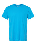 CVC Neon Blue