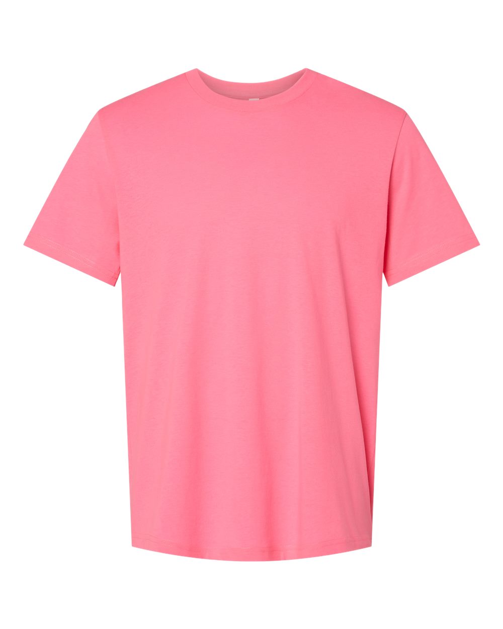 Neon Pink