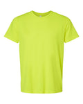 CVC Neon Yellow