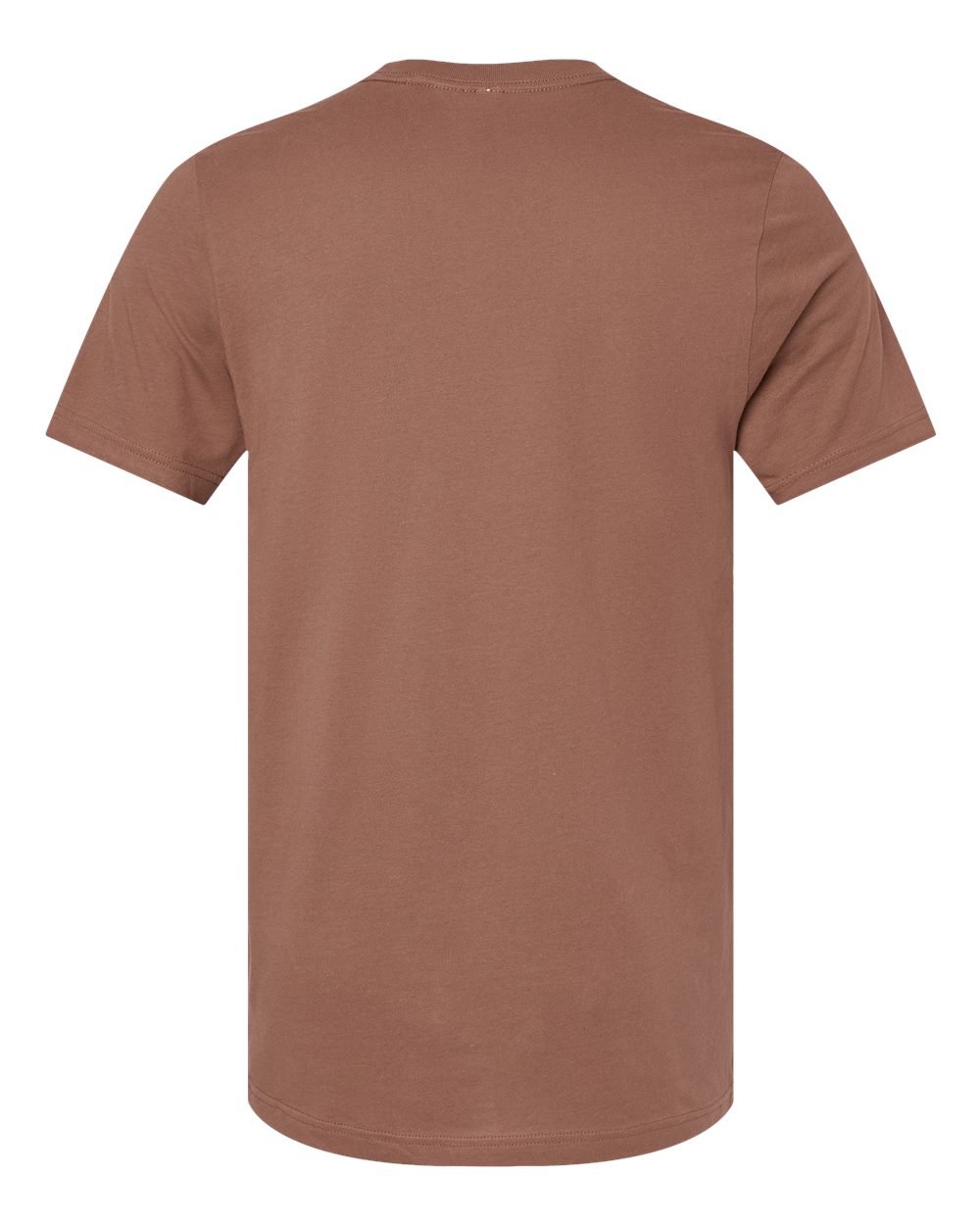 CHESTNUT