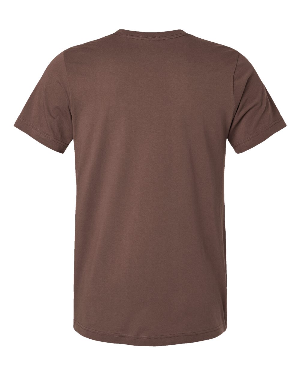 COCOA