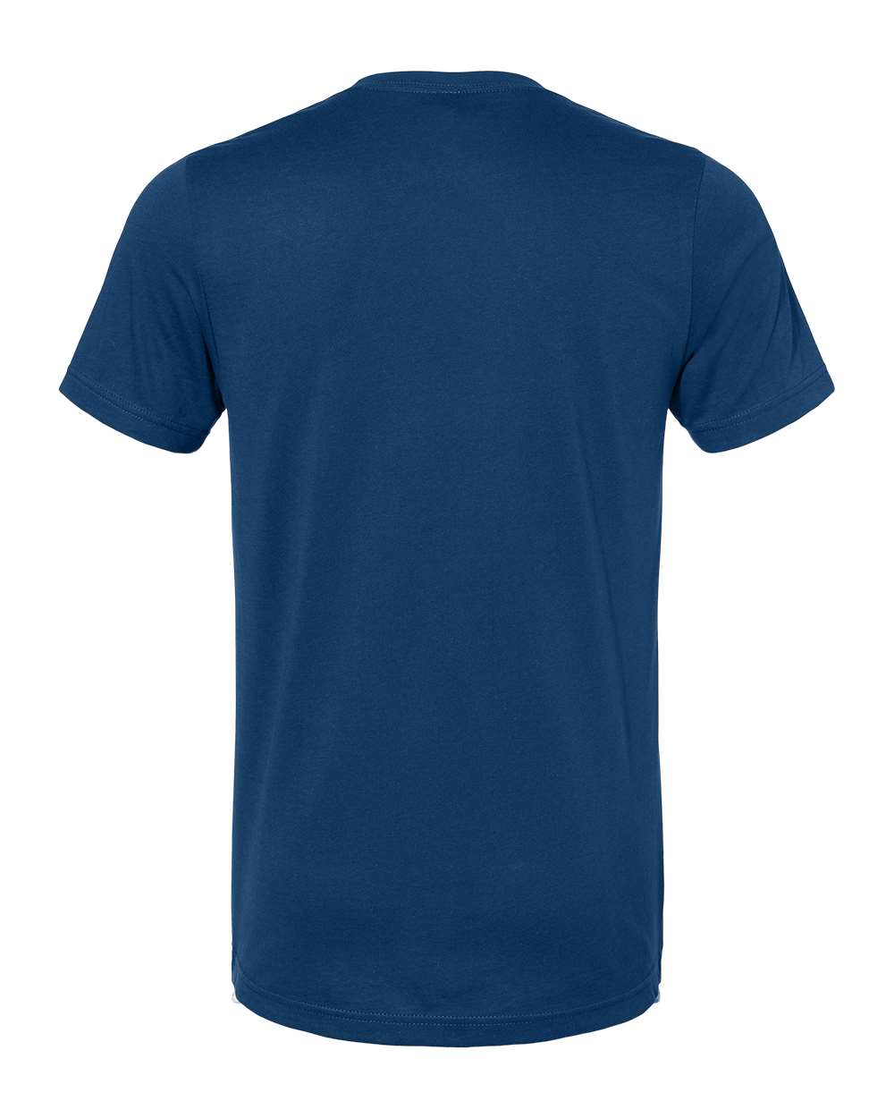 COOL BLUE