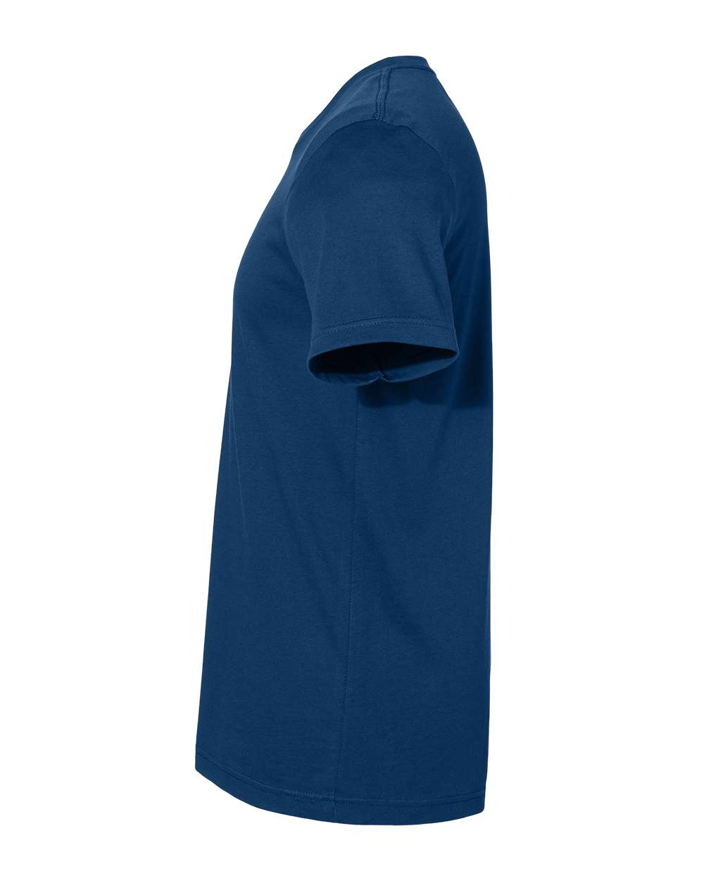 COOL BLUE