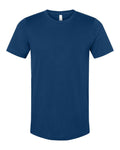 COOL BLUE