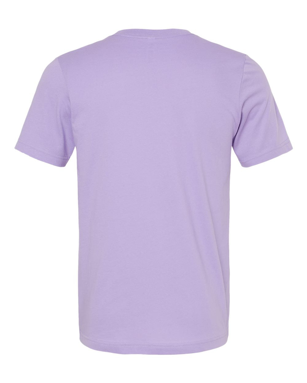 DARK LAVENDER