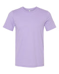 DARK LAVENDER