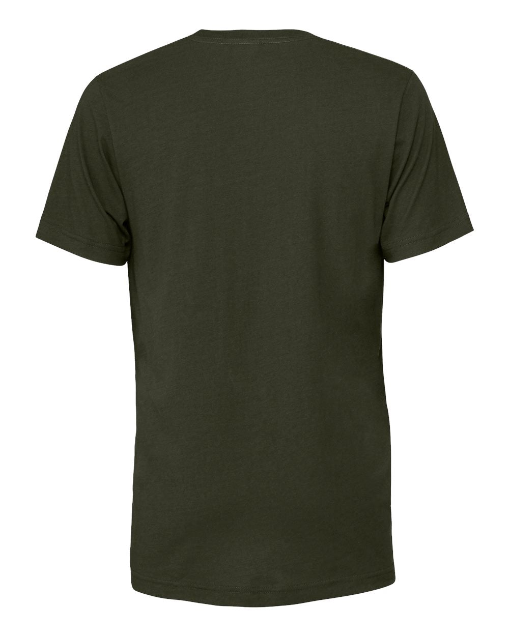 DARK OLIVE