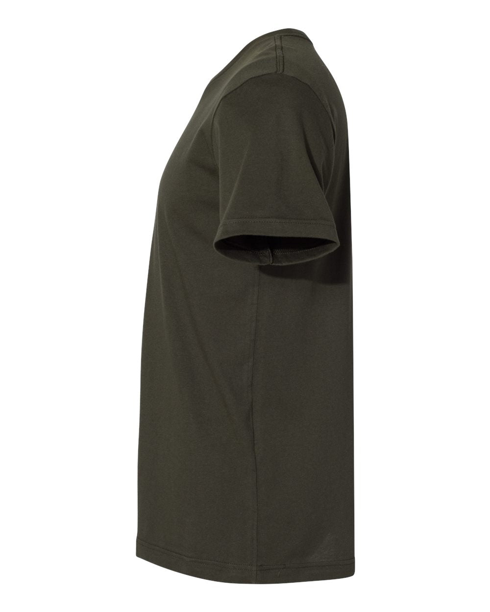 DARK OLIVE
