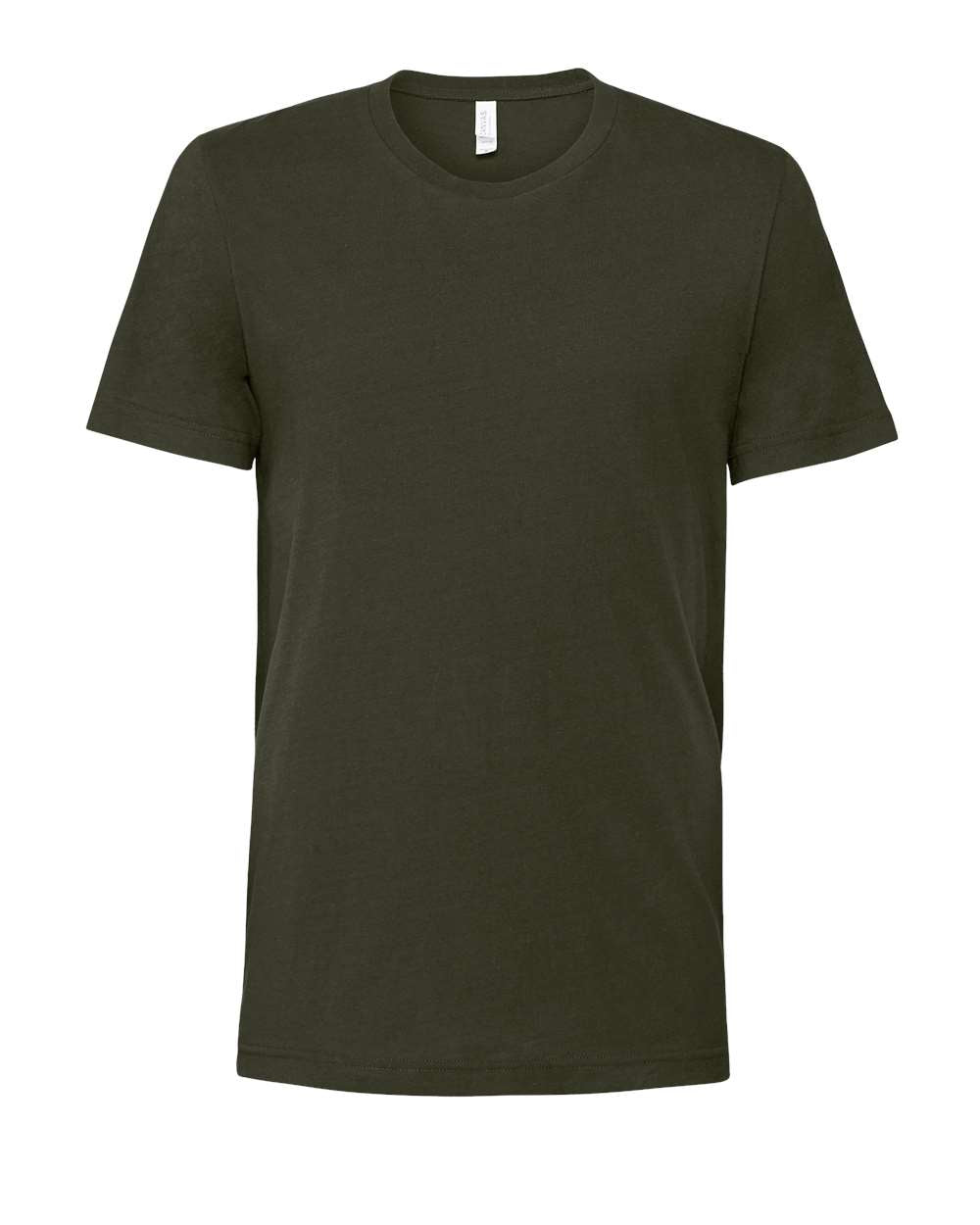 DARK OLIVE