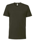 DARK OLIVE