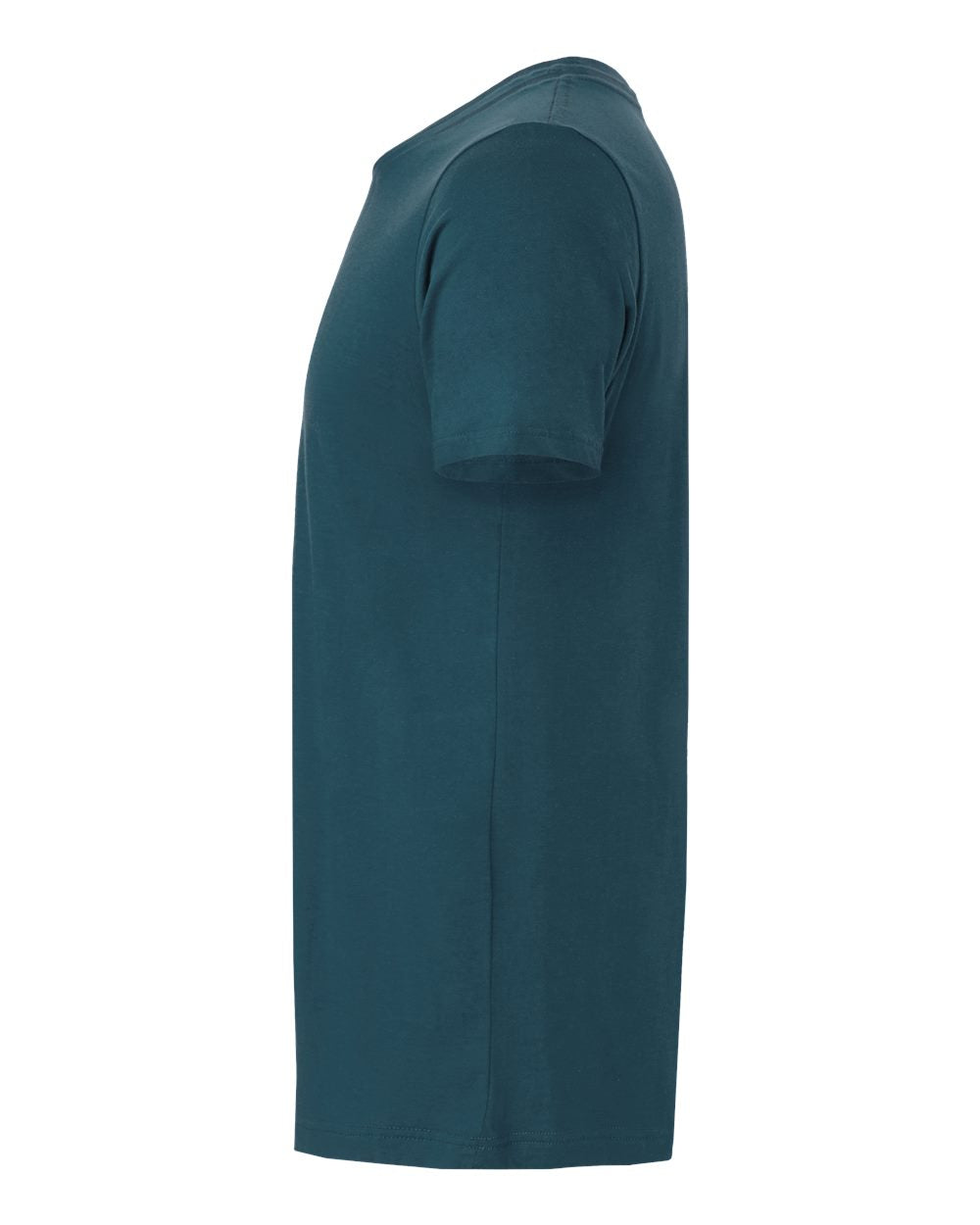 DEEP TEAL