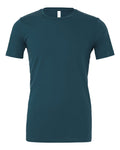 DEEP TEAL