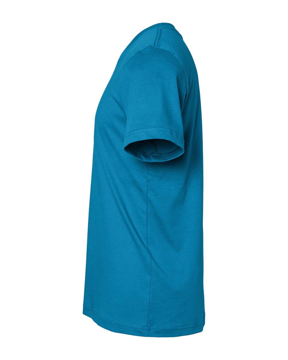 ELECTRIC BLUE