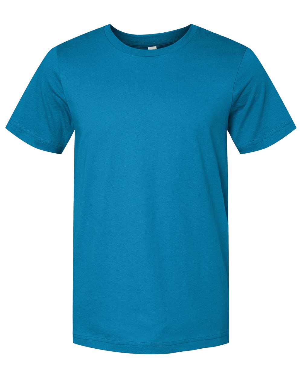 ELECTRIC BLUE