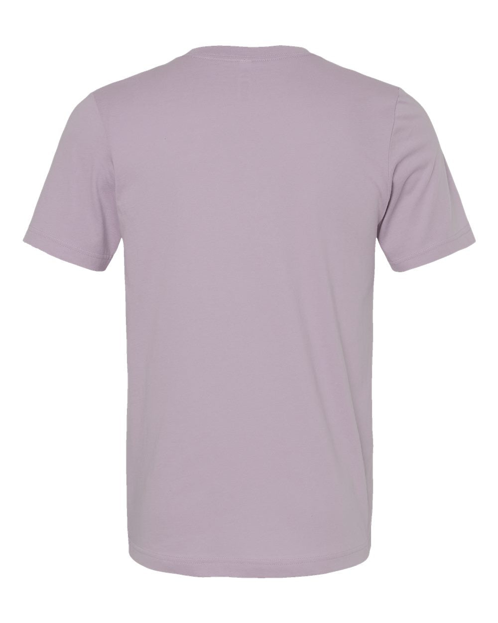 LIGHT VIOLET