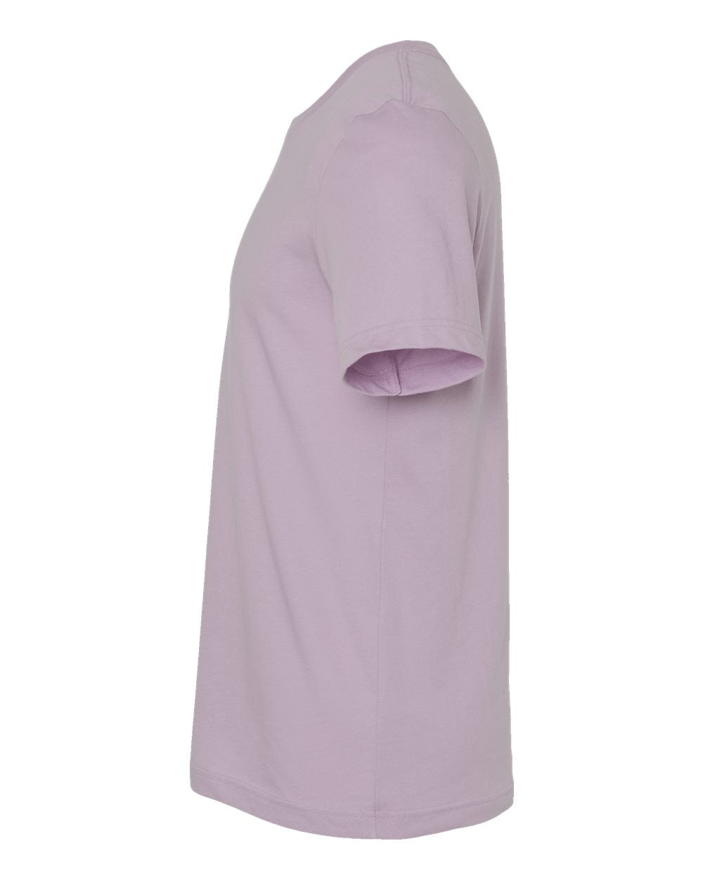 LIGHT VIOLET