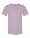 LIGHT VIOLET